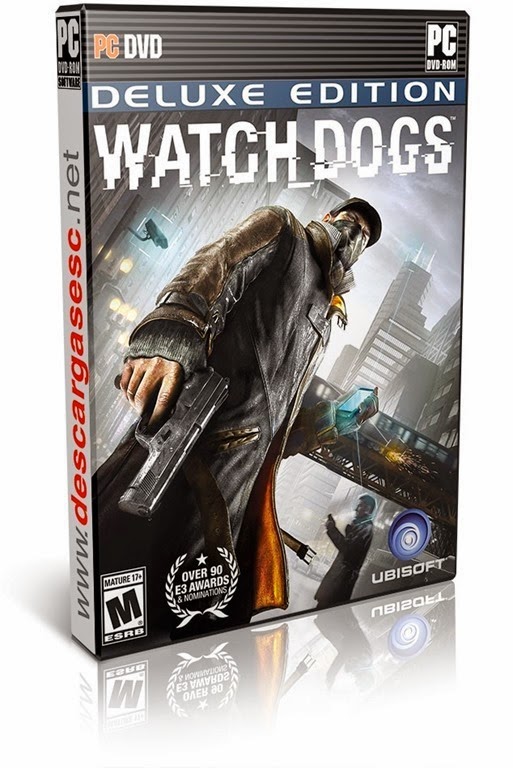 Watch-Dogs-Deluxe-Edition-pc-cover-b[2]_thumb