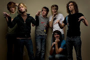 Forever The Sickest Kids