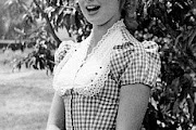 Shirley Jones