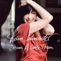 Dream a Little Dream