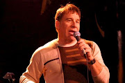Stephen Schwartz
