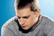 Rob Thomas