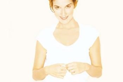 Celine Dion