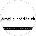 Amelie Frederick
