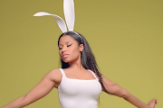 Nicki Minaj