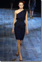 lanvin-spring2006-13