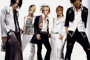Gazette