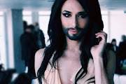 Conchita Wurst