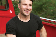 Sam Hunt