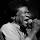 Charles Bradley