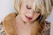 Elaine Paige