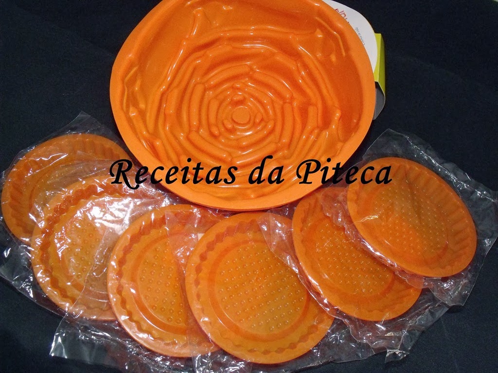 [Formas%2520de%2520silicone%255B3%255D.jpg]