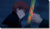 Fate Stay Night - Unlimited Blade Works - 10.MKV_snapshot_15.49_[2014.12.14_20.14.48]