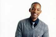 Will Smith