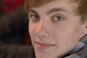 Jon Cozart