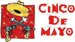 [cinco%2520de%2520mayo%2520%252824%2529%255B2%255D.gif]