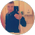 Michał Alencewicz Michał Alencewicz