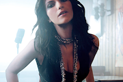 Laura Pausini