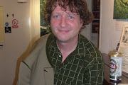 Glenn Tilbrook
