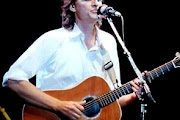 James Taylor