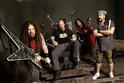Damageplan