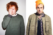 Ed Sheeran & Yelawolf