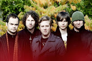 Kaiser Chiefs