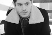 Iwan Rheon
