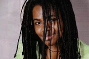 Tracy Chapman