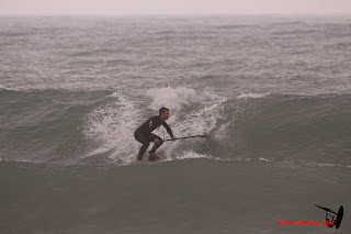 20141123-sup-argeles063.JPG