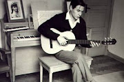 Antonio Carlos Jobim