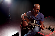Darius Rucker