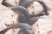 Momoiro Clover Z