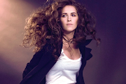 Rae Morris