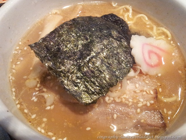 [20120818_172140%255B5%255D.jpg.webp]