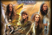 Rhapsody