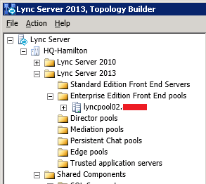 [image%255B21%255D.png]