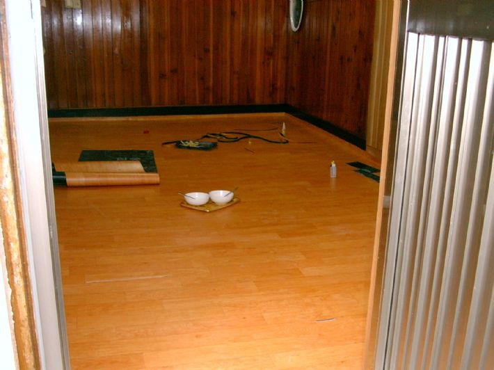 [Gallery453_0%255B3%255D.jpg]