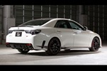  Toyota Mark X G Sports Carbon Roof Concept