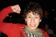 Nicholas Jonas