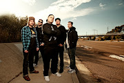 Emmure