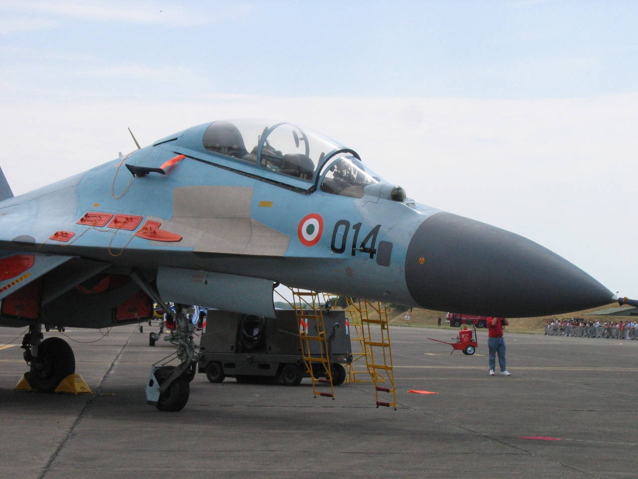 [Sukhoi-Su-30-K-MK-1-Indian-Air-Force%255B35%255D.jpg]