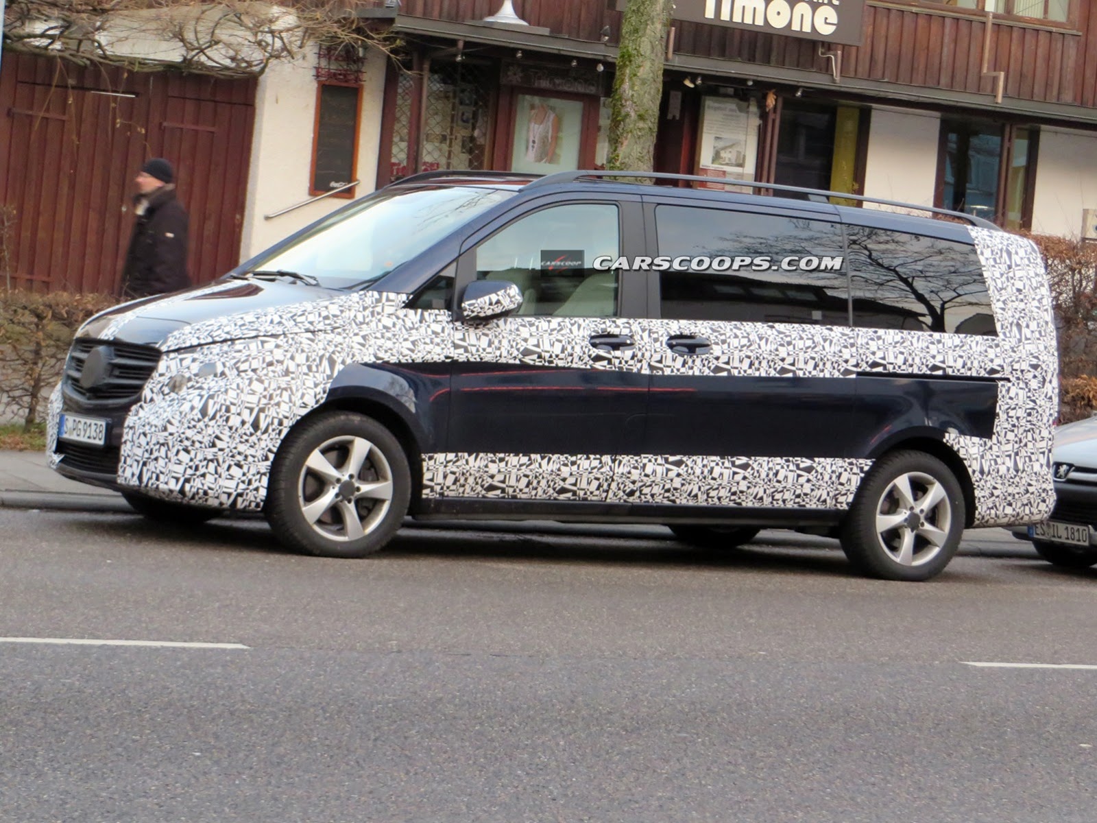 [New-2015-Mercedes-V-Class-3b%255B3%255D.jpg]