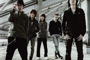 ONE OK ROCK