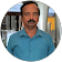 Subramanian N.D Subramanian N.D