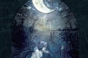 Alcest