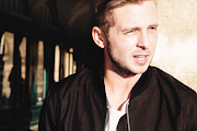 Ryan Tedder