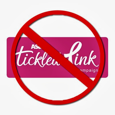 tickled_pink_NO