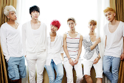 Vixx