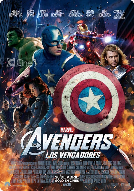 cool-intl-avengers-poster